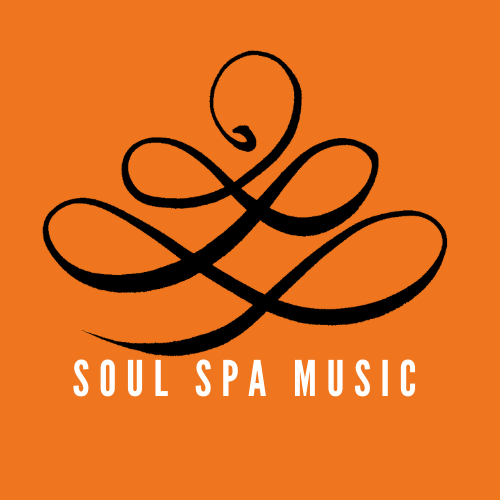 SOUL SPA MUSIC